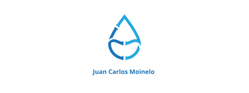 Juan Carlos Moinelo Vidal